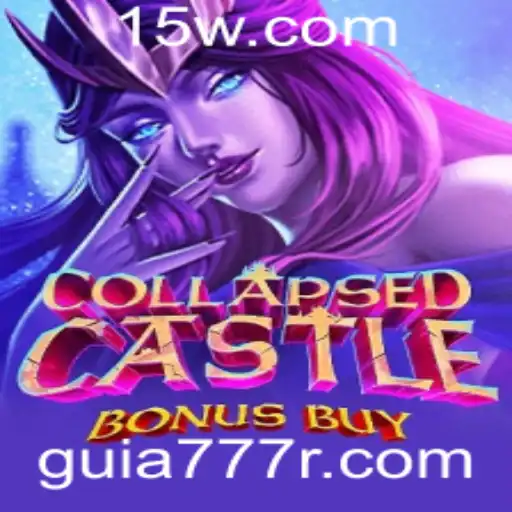 Explorando o Fascinante Mundo de CollapsedCastleBonusBuy: Um Guia777 Completo