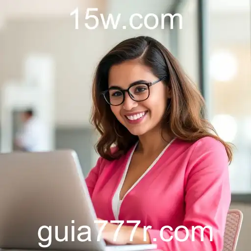 Gaming Experience Guia777 - 800+ Premium and Exclusive Games