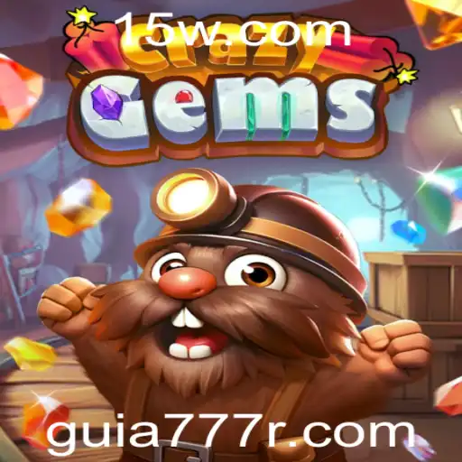 Descubra o Mundo de CrazyGems: Um Guia Completo para Iniciantes
