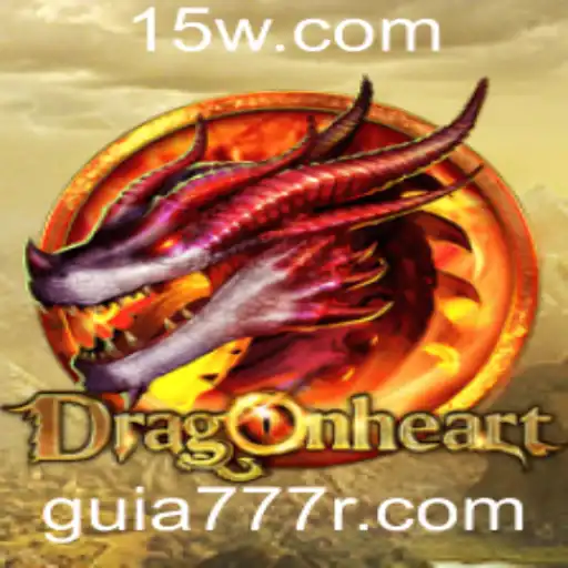 Explorando o Mundo de DragonHeart: Guia Completo e Atualizado