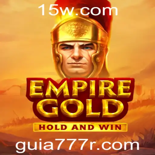Descubra o Fascinante Mundo de EmpireGold: Guia Completo com Dicas e Regras