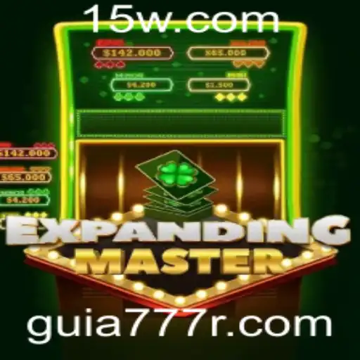 Explorando o Mundo de ExpandingMaster: Guia Completo com Dicas e Regras