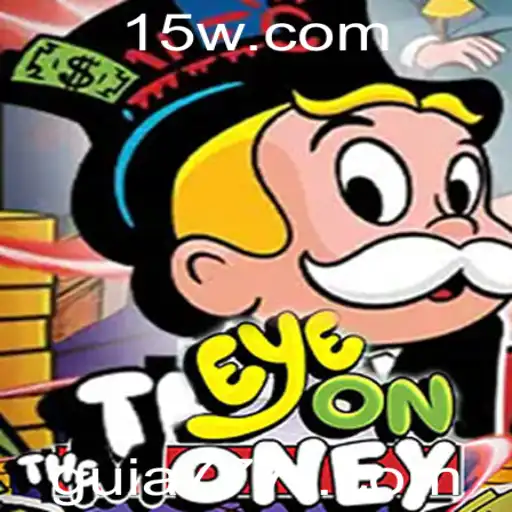 Explorando o Mundo de EyeOnTheMoney: Guia Completo do Jogo com Guia777