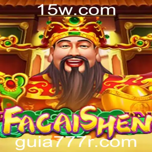 FaCaiShen: Um Mergulho no Mundo Fascinante dos Jogos de Azar