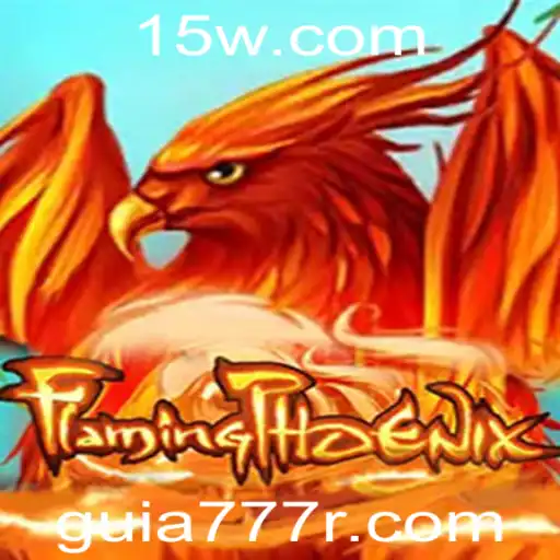 FlamingPhoenix: O Guia Definitivo para Estreantes