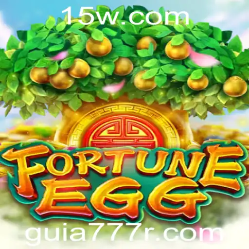 FortuneEgg: Um Guia Completo com Guia777