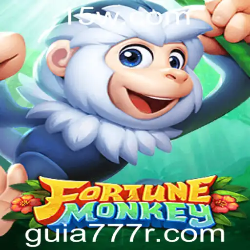 Guia Completo para FortuneMonkey: Descubra as Aventuras do Jogo de Sucesso