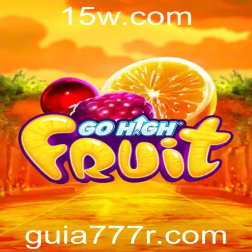 GoHighFruit: Uma Nova Experiência de Jogo
