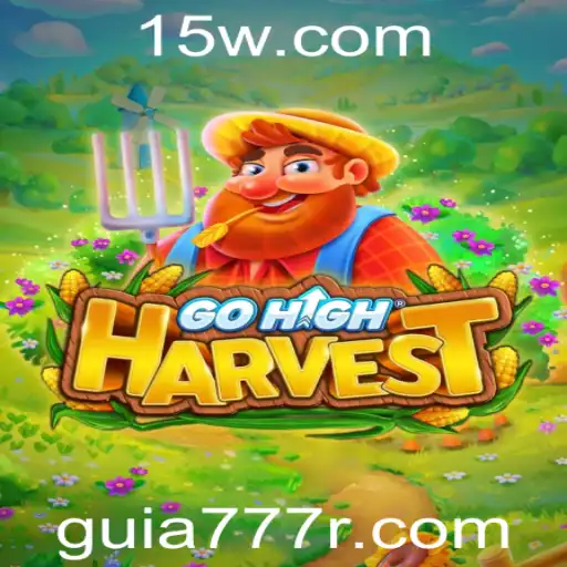 Explorando o Mundo de GoHighHarvest: Guia Completo e Atualizado