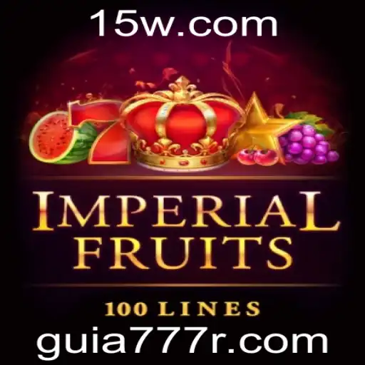 Explorando o Mundo de ImperialFruits100: Guia Completo