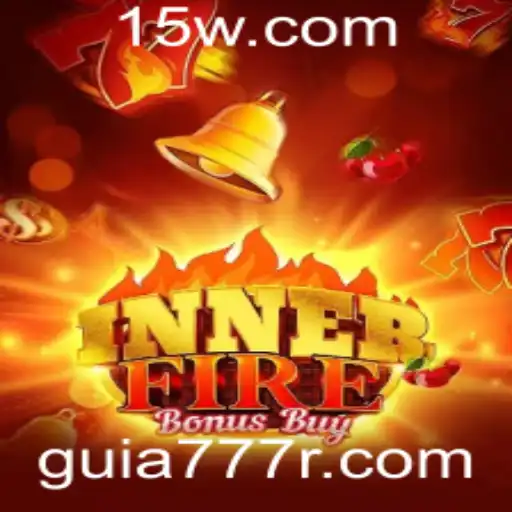 InnerFireBonusBuy: Conheça o Jogo que Está Conquistando os Jogadores