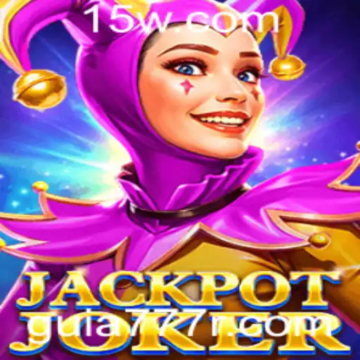 Descubra o Emocionante Mundo do JackpotJoker com o Guia777