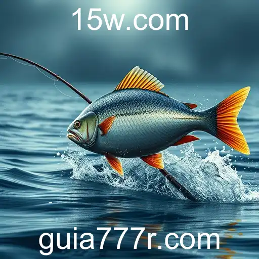 Gaming Experience Guia777 - 800+ Premium and Exclusive Games