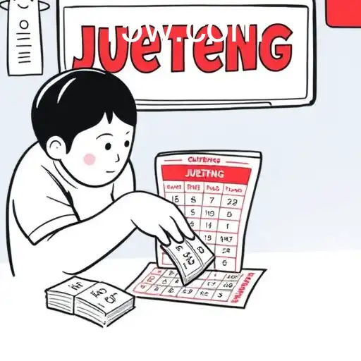 Security and Trust Guia777 - International Licenses and Certifications