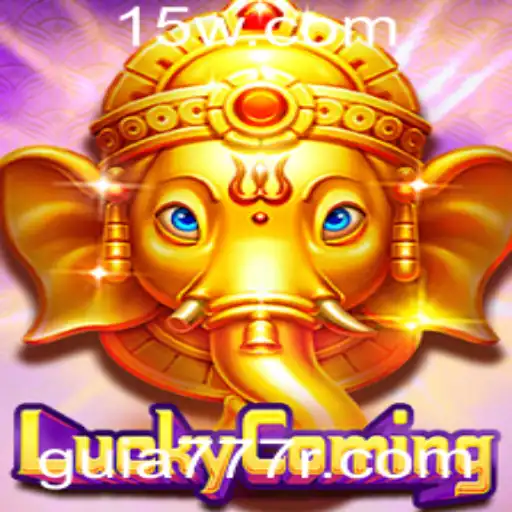 Explorando o Mundo de LuckyComing: O Guia Definitivo para o Jogo