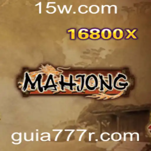 Mahjong: Um Guia Completo para Iniciantes e Entusiastas