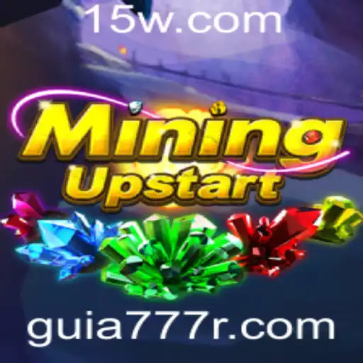 Explorando o Jogo MiningUpstart: Um Guia Completo
