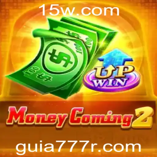 Explorando o Mundo de MoneyComing2: Guia Completo e Atualizado
