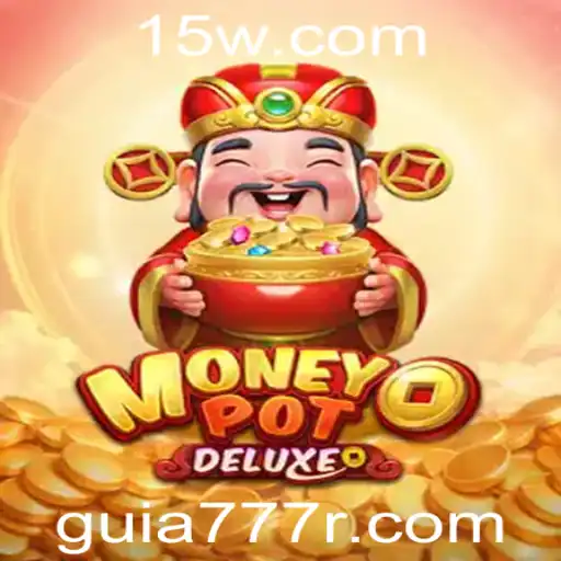 Descubra o Mundo de MoneyPotDELUXE: Seu Guia Completo para o Jogo do Momento