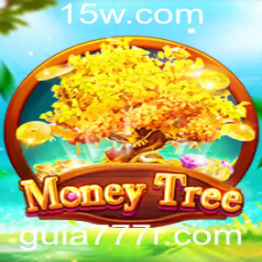 Guia Completo do Jogo MoneyTree: Estratégias e Regras