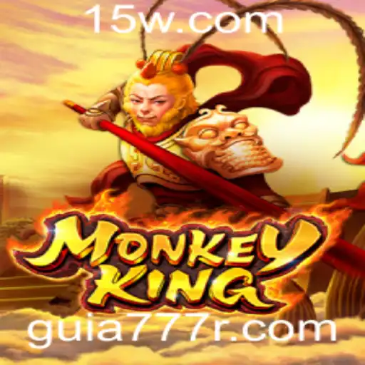 Desvendando o Universo do Jogo MonkeyKing: Um Guia Completo
