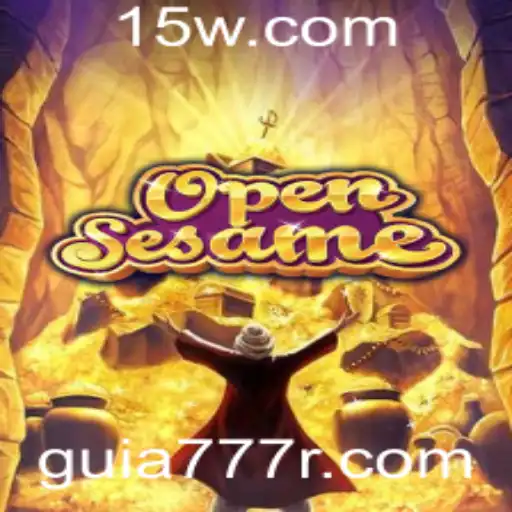 Tudo sobre o Jogo OpenSesame: Guia Completo e Regras