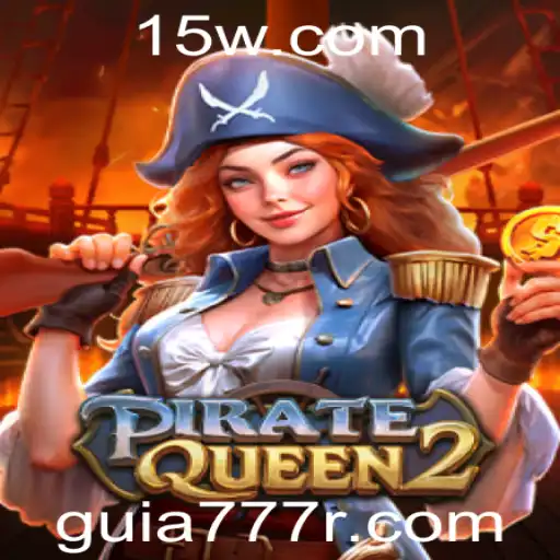 Guia Completo para PirateQueen2: Regras e Estratégias