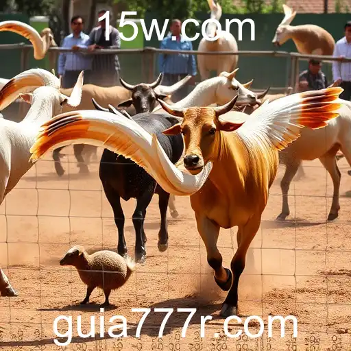 Security and Trust Guia777 - International Licenses and Certifications