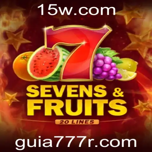 SevensFruits20: Descubra o Encantador Universo dos Jogos Clássicos