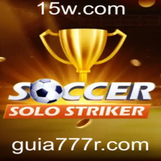 Desvendando o SoccerSoloStriker: Guia Completo para Iniciantes
