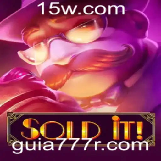 Soldit: Dominando o Guia Definitivo de Como Jogar