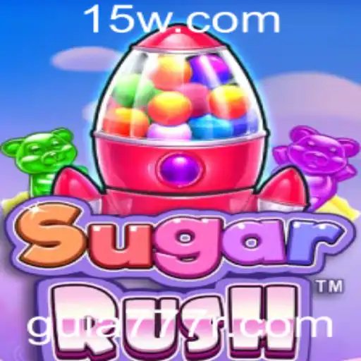 Descubra o Mundo Doce do Jogo SugarRush: Guia Completo