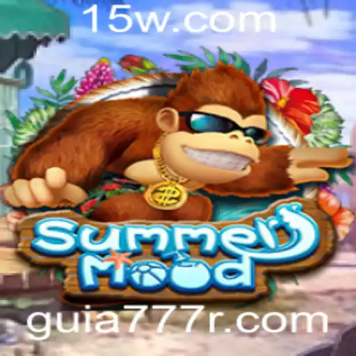 Descubra o Envolvente Universo de SummerMood com Guia777