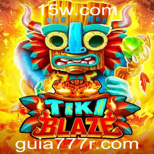 Tudo o Que Você Precisa Saber Sobre TikiBlaze: Um Guia Completo com Guia777