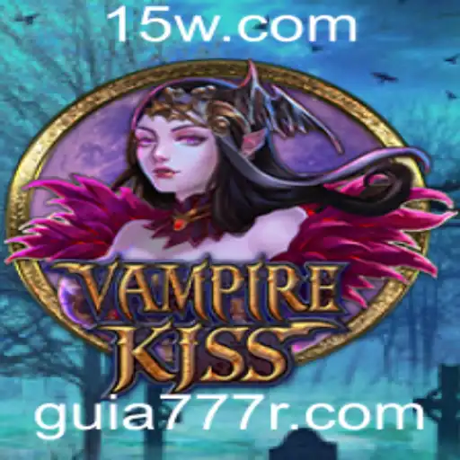 VampireKiss: Mergulhe no Universo Sobrenatural do Novo Jogo Sensação de 2023