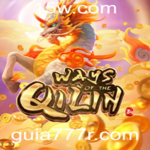 Guia Completo de 'Ways of the Qilin': Estratégias e Regras do Jogo