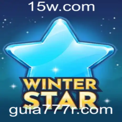 Guia Completo de WinterStar: Eventos Atuais e Regras do Jogo