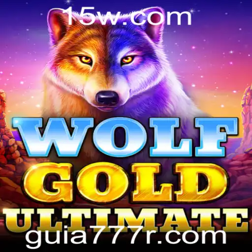 Descubra WolfGoldUltimate: Um Guia Completo com Guia777