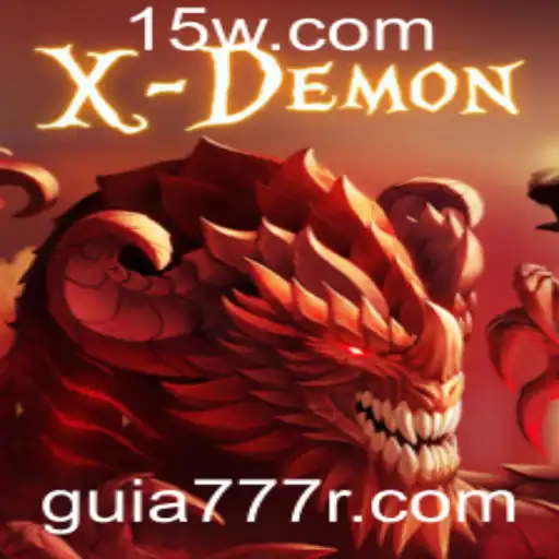 Explorando XDemon: Guia Completo e Regras do Jogo