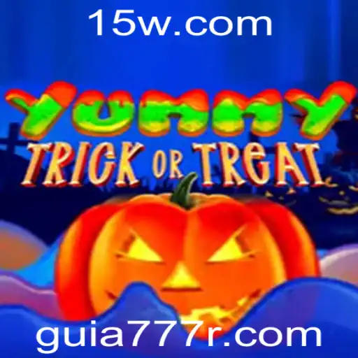 Descubra o Mundo de YummyTrickorTreat: Um Guia Completo